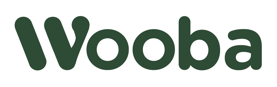 W Logo Trans 01