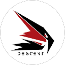 Descent SEA profile picture